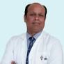 Dr Anand Kumar Pandey
